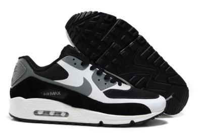 wholesale Air Max 90 HYP PRM No. 400